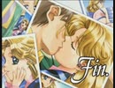 負け犬な腐人が『同級生２(SS版)』を雑談プレイ。 Part.53(卒業生編02