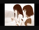 【実況】ハム好きによるスタアライク【Part5-4】