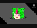 暇潰し