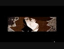 【実況】ハム好きによるスタアライク【Part5-5】