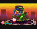 星のカービィ トリプルデラックス 6-Ex2 HD