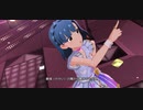百合子、海美、琴葉、恵美、育でEVERYDAY STARS!!