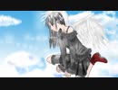 Order or Chaos / オリジナル曲/Liana