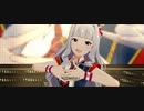 【ミリシタ】可奈・瑞希・貴音・ひなた・奈緒「EVERYDAY STARS!!」【ユニットMV】