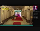 ⌘プレイアーカイブ⌘ KNACK その12