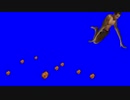 うんこ爆撃機と化した先輩BB.mp4