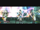【ミリシタMV】EVERYDAY STARS!! 【推しメン】