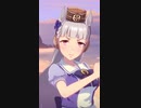 なぁ、100年後ヒマ？