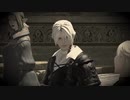 【FF14】つよくてニューゲーム実況 新生編 part２