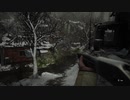BIOHAZARD VILLAGE#15