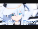 【MMD艦これ】ВерныйでGimme×Gimme