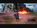 JUMP FORCE　マックン＆パックン　03