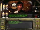 【実況プレイ】こっそり旅するFallout初代【part20】