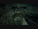 BIOHAZARD VILLAGE#16