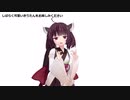 【VOICEROID実況】R-TYPEで縛り内容が概要欄に書いてある実況プレイ【ゆっくり実況】