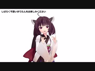 【VOICEROID実況】R-TYPEで縛り内容が概要欄に書いてある実況プレイ【ゆっくり実況】