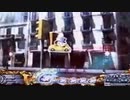 CRルパン三世～消されたルパン～　394ｖｅｒ　詰め合わせ　part53