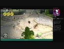 ⌘プレイアーカイブ⌘ KNACK その13
