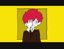 エウレカ歌ってみた/