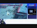 【制限プレイ】最少戦闘勝利数でゼノブレイド2 難易度極【第三話②+第四話①】