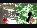 【東方二次創作ゲーム】幻想少女大戦随８１話A【幻想少女大戦CompleteBox】