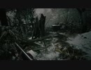 BIOHAZARD VILLAGE#17