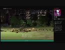 ⌘プレイアーカイブ⌘ KNACK その14