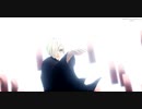 【MMD刀剣乱舞】ゲンジの重宝とくにひろの傑作で少女ふぜゐ【お着替えあり】