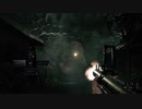 BIOHAZARD VILLAGE#18boss　Phantom Morrow