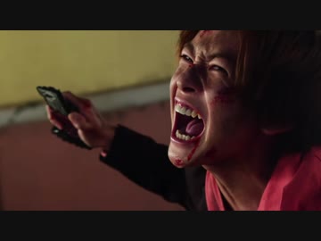 エスと聴く或虐(捏造).HRH001