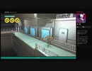 ⌘プレイアーカイブ⌘ KNACK その15