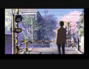 [ニコラップ] 桜の記憶 BLAST&BEYU Prod.Sorabeats