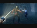 【DbD】ライト救助