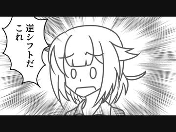 おねちゃんとチェコバイク 9日目