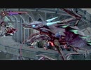 ブラッドステインド_ リチュアル_オブ_ザ_ナイト_07