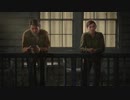 【実況】XionがプレイするTHE LAST OF US 2 Part.FINAL