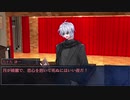 【シノビガミ】「心で括れぬ花束」#5【実卓リプレイ】