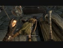 【Skyrim SE】 #19 モーサルのクエスト・埋葬前編：マスマリの冒険記４ 【ゆっくり実況】