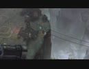 【Tree of Savior】白い羽毛と散歩するだけ。【その２５】