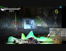 新・光神話パルテナの鏡【21.04.03.05】天使の降臨フレンド戦