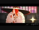 【Fate/MMD】ミス・クレーン＋αでエンゼルフィッシュ【モデル配布】