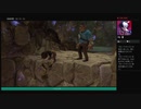⌘プレイアーカイブ⌘ KNACK その16