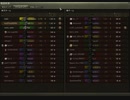 自己満足なWorld of Tanks part25　AMX12t