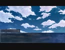 【シノビガミ】「心で括れぬ花束」#Last【実卓リプレイ】