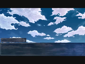 【シノビガミ】「心で括れぬ花束」#Last【実卓リプレイ】