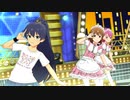 【ミリシタ】SOMEONE ELSE【MAD】