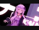 【MMD】Gimme×Gimme【結月ゆかり】