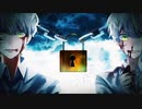 青森のあんずが決壊SALVATIONを歌ってみた