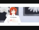 弊デア Love Me If You Can