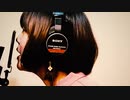 【 am2:00cat 】怪物@歌ってみた